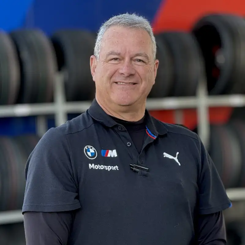 William “Bill” Snyder