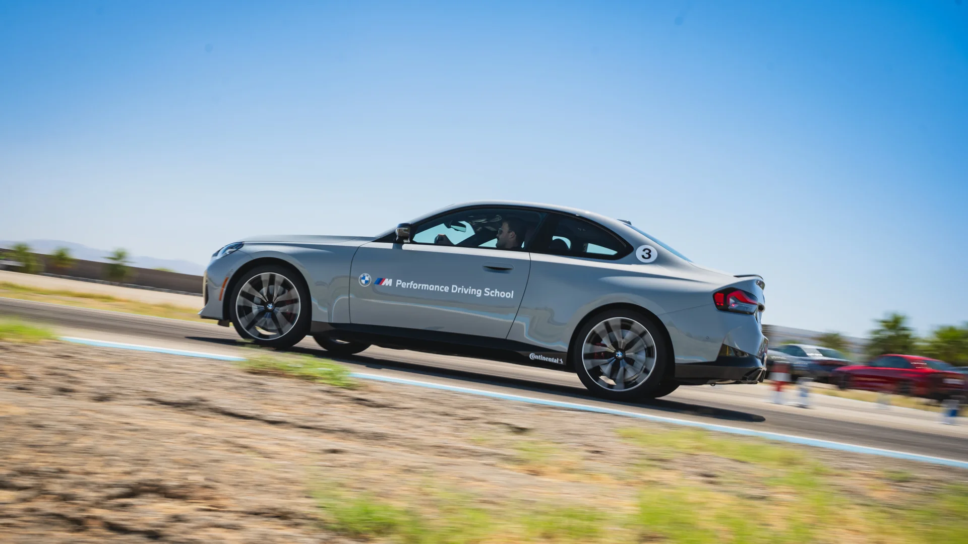 BMW-CCA-day-at-the-BMW-Performance-Driving-School