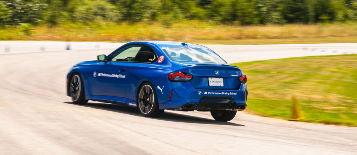 Explore your limits in the South Carolina